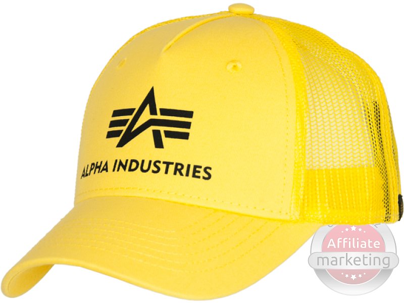 alpha-industries-cepice-baseball-cap-basic-trucker-prime-yellow.jpg