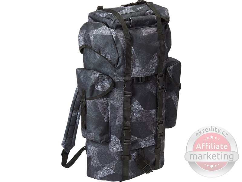 brandit-batoh-bw-bojovy-65-l-nylon-bagpack-night-camo-digital.jpg