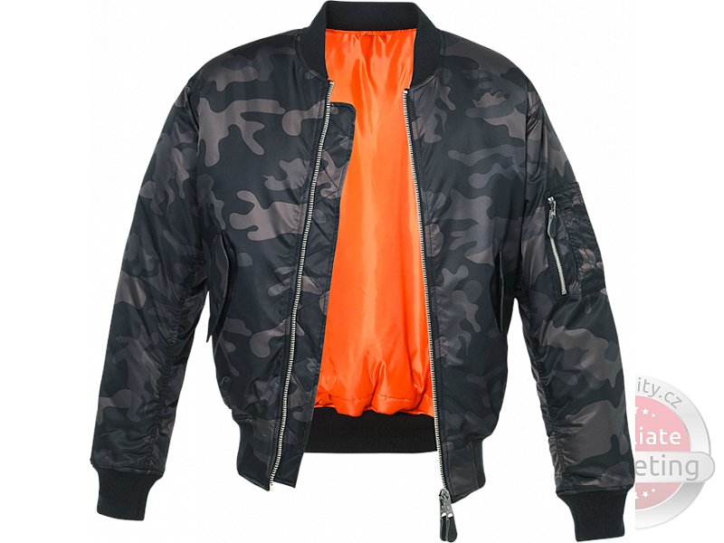 brandit-bunda-ma1-bomber-jacket-darkcamo-3xl.jpg