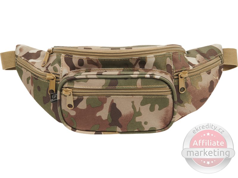 brandit-ledvinka-waistbeltbag-tactical-camo.jpg