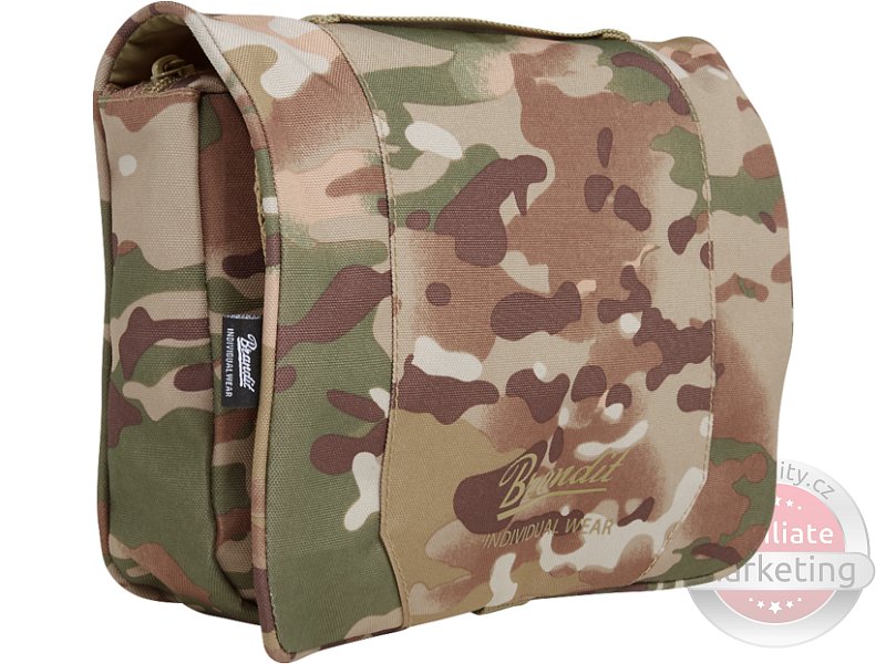 brandit-pouzdro-toiletry-bag-large-tactical-camo.jpg