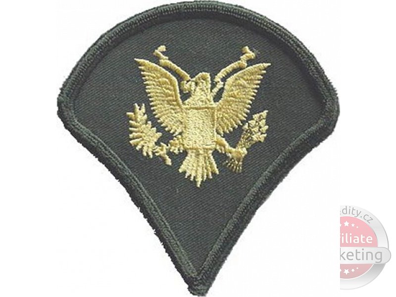 nasivka-hodnost-us-army-rukavova-specialist-fourth-class-olivova-zluta.jpg