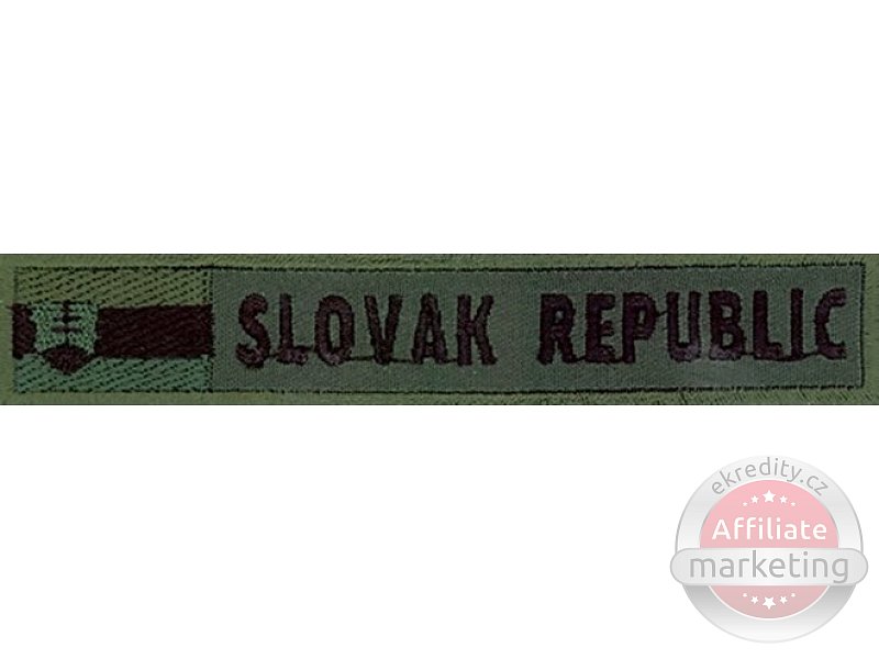nasivka-slovak-republic-obdelnikova-s-vlajkou-olivova-cerna.jpg