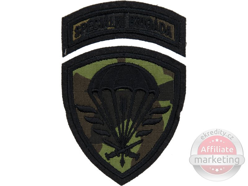 nasivka-specialni-brigada-vz-95-zeleny.jpg