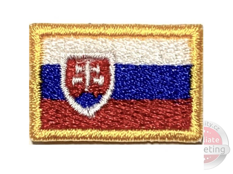 nasivka-vlajka-slovensko-26x18-bsz-zluta.jpg